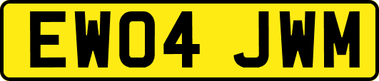 EW04JWM