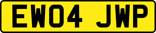 EW04JWP