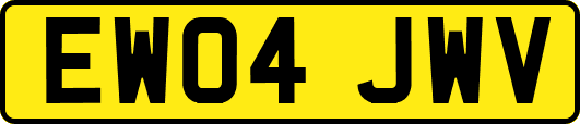 EW04JWV