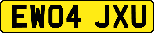 EW04JXU
