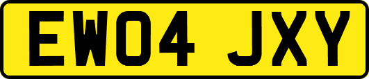 EW04JXY