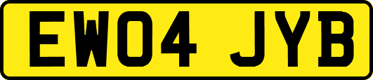EW04JYB