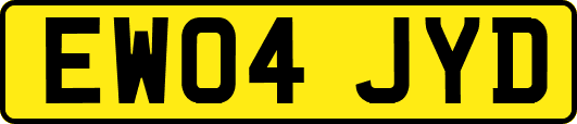 EW04JYD