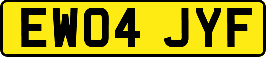 EW04JYF