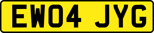 EW04JYG