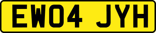 EW04JYH