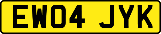 EW04JYK
