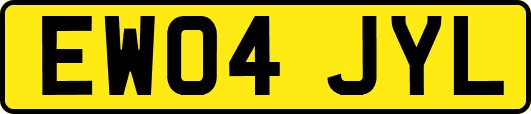 EW04JYL