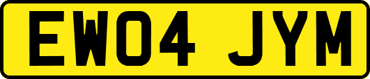 EW04JYM