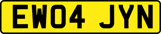 EW04JYN