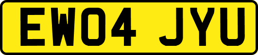 EW04JYU