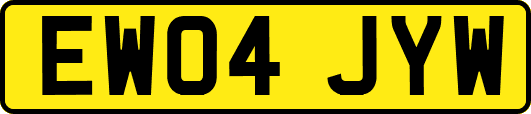 EW04JYW