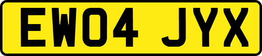EW04JYX