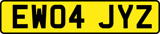 EW04JYZ