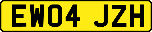 EW04JZH