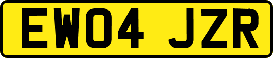 EW04JZR