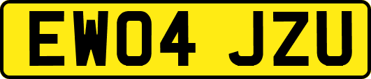 EW04JZU