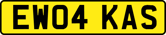 EW04KAS