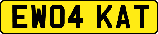 EW04KAT