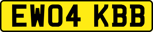EW04KBB