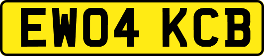 EW04KCB