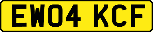 EW04KCF