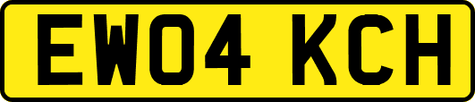 EW04KCH