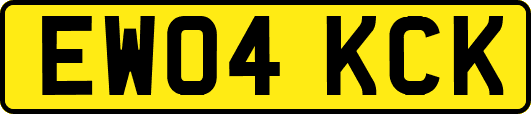 EW04KCK