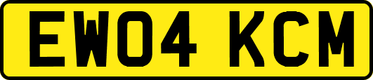 EW04KCM