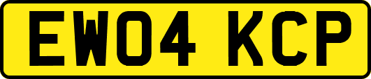 EW04KCP