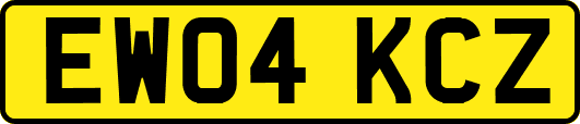 EW04KCZ