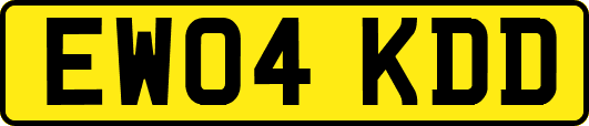 EW04KDD