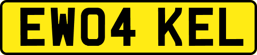 EW04KEL