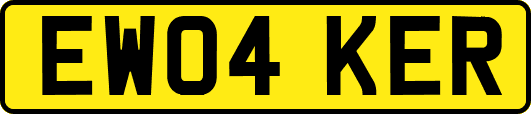 EW04KER