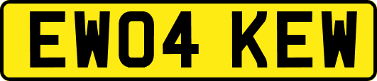 EW04KEW