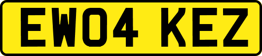 EW04KEZ