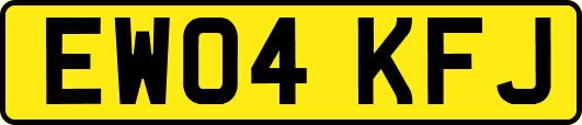 EW04KFJ