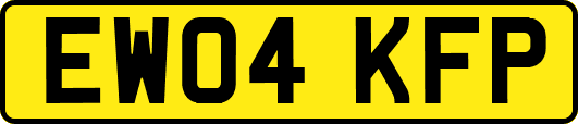 EW04KFP