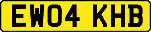EW04KHB