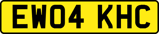 EW04KHC