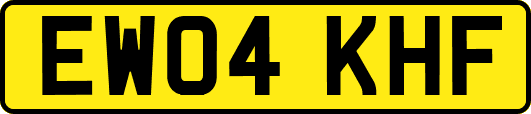 EW04KHF
