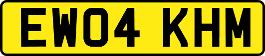 EW04KHM