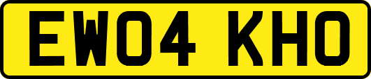 EW04KHO