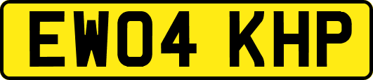 EW04KHP