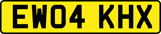 EW04KHX