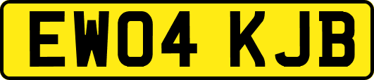 EW04KJB