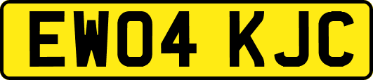 EW04KJC