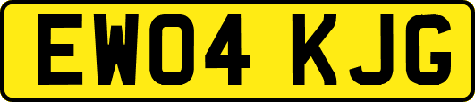 EW04KJG