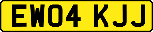 EW04KJJ