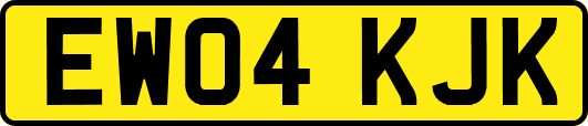 EW04KJK